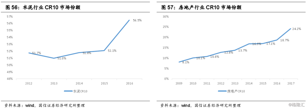 安博体育电竞