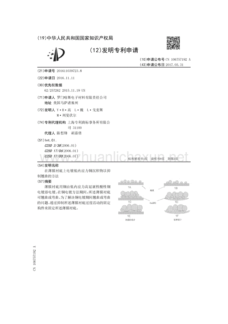 安博体育电竞：好消息！和养殖户息息相关的补贴来啦，快来看看有