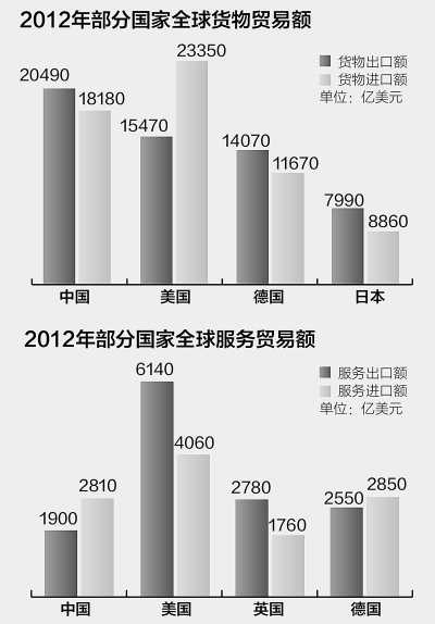 
埃弗拉戴帽！卓尔预备队13-0丽江！创单场进球+最大分差两