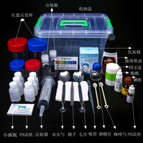 【安博体育电竞】0：1！大秦之水队中甲首秀遗憾告负！2万多球