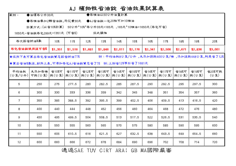 安博体育电竞