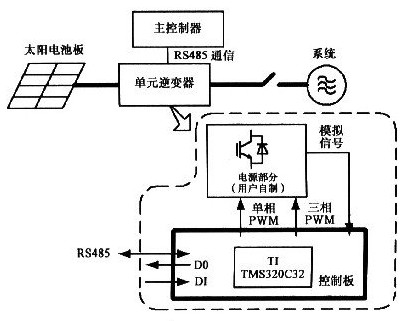 安博体育电竞-谈全球化语境下的跨文化传播