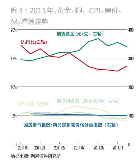 安博体育电竞