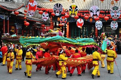 安博体育电竞|今日小麦收购价格多少钱一斤？7月26日各地小麦