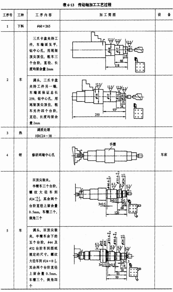 安博体育电竞